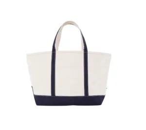 Large Boat Tote
