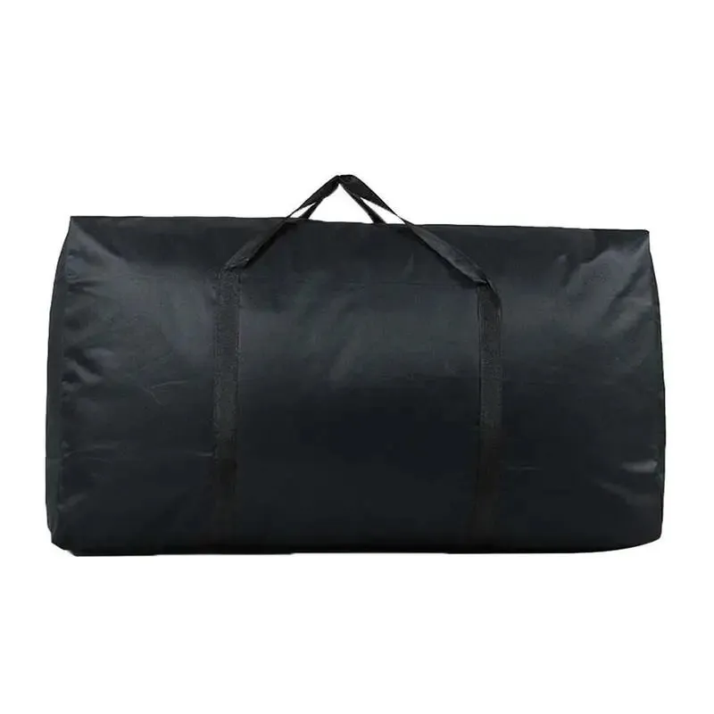 Large Capacity Folding Duffle Bag for Travel