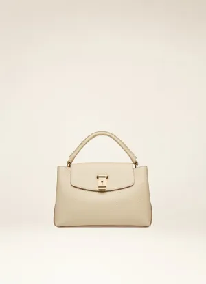 Layka - Top Handle Bag