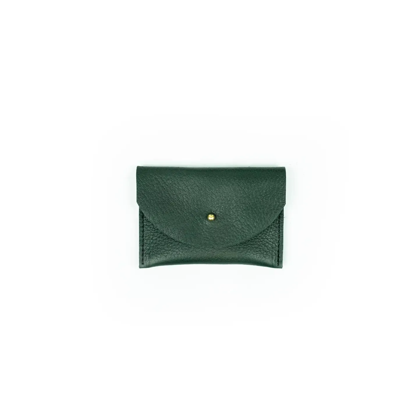 Leather Cardholders - Primecut