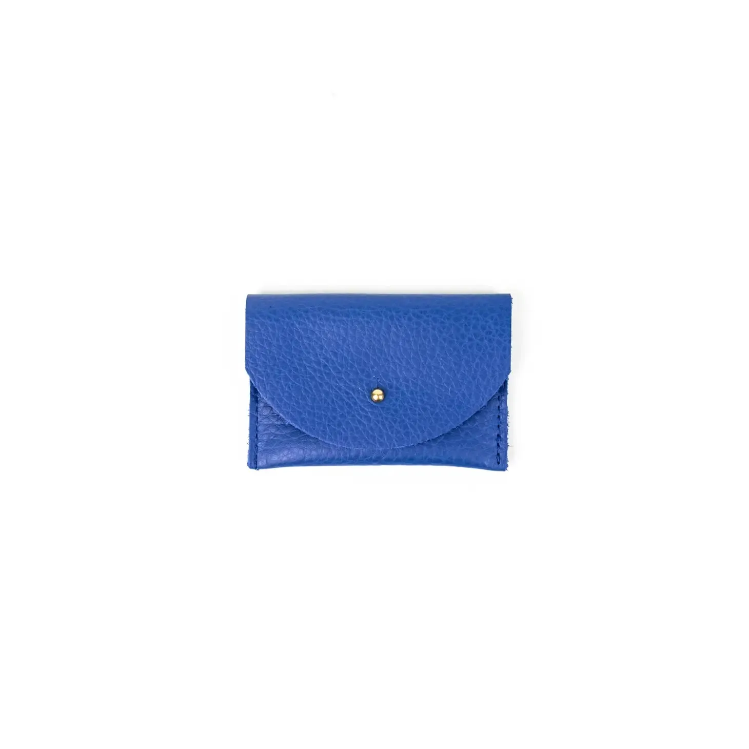 Leather Cardholders - Primecut