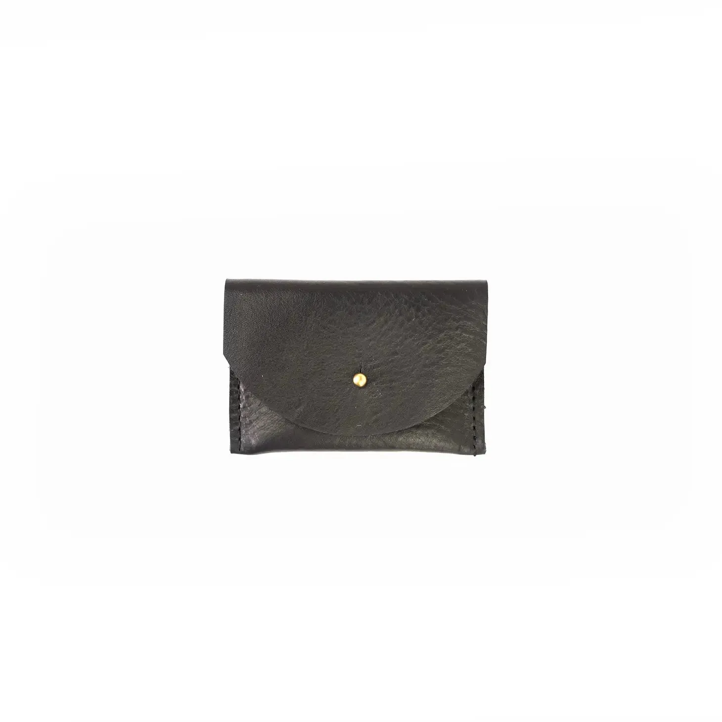 Leather Cardholders - Primecut