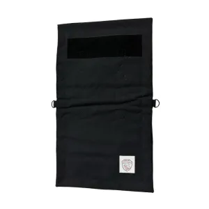 Level IIIA  Multi-Mission BattleShield