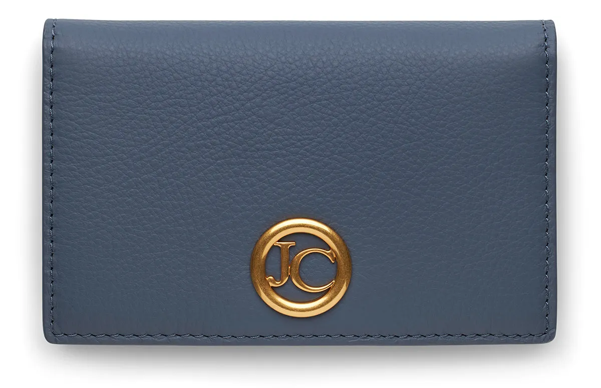 Lexie Wallet