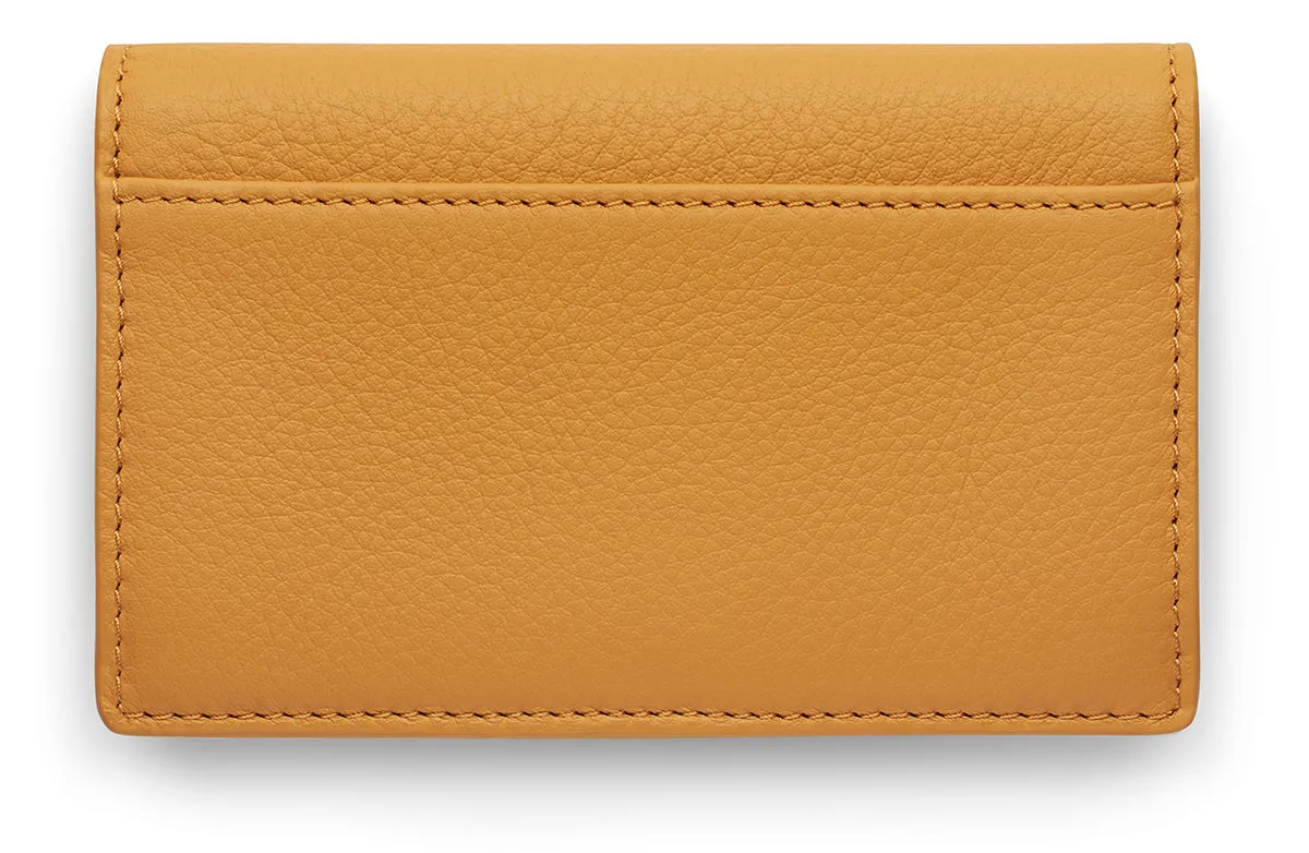 Lexie Wallet