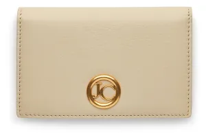 Lexie Wallet
