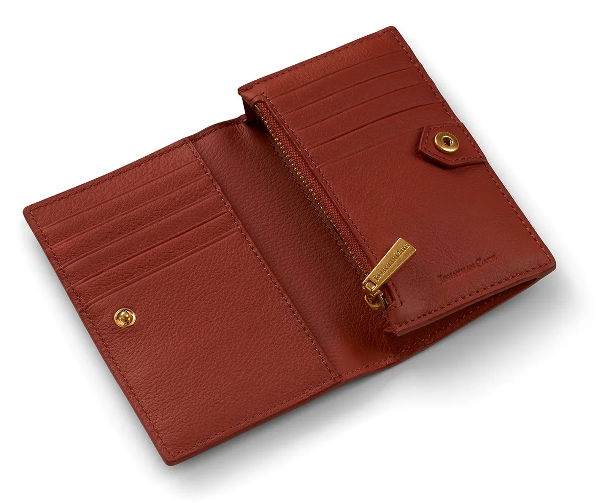 Lexie Wallet