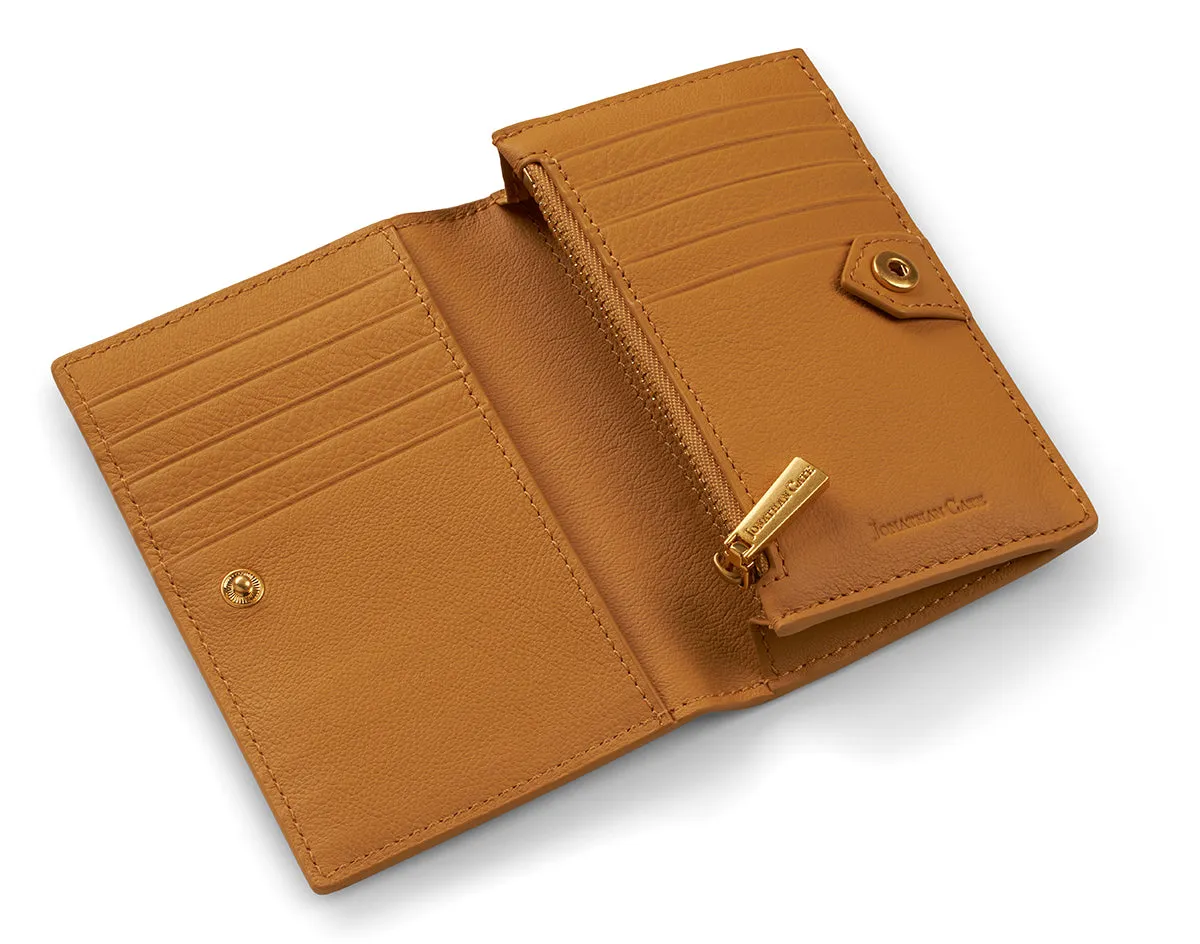 Lexie Wallet