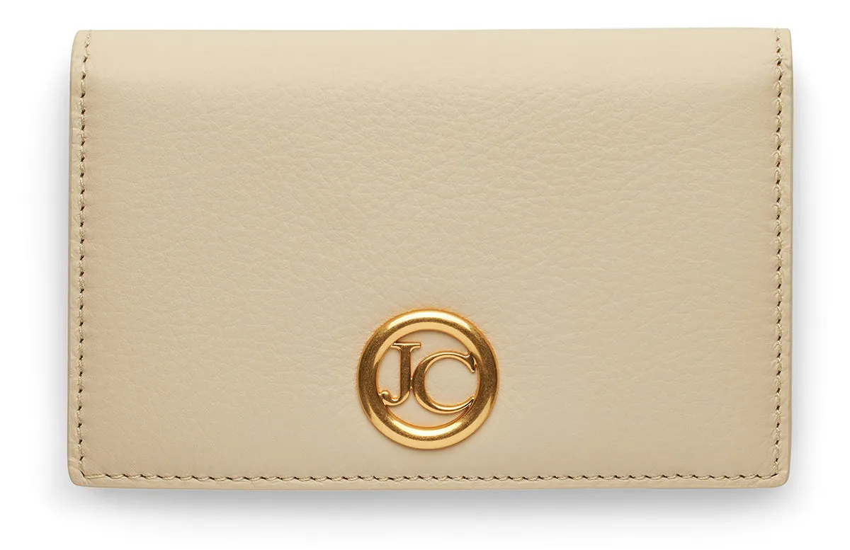 Lexie Wallet