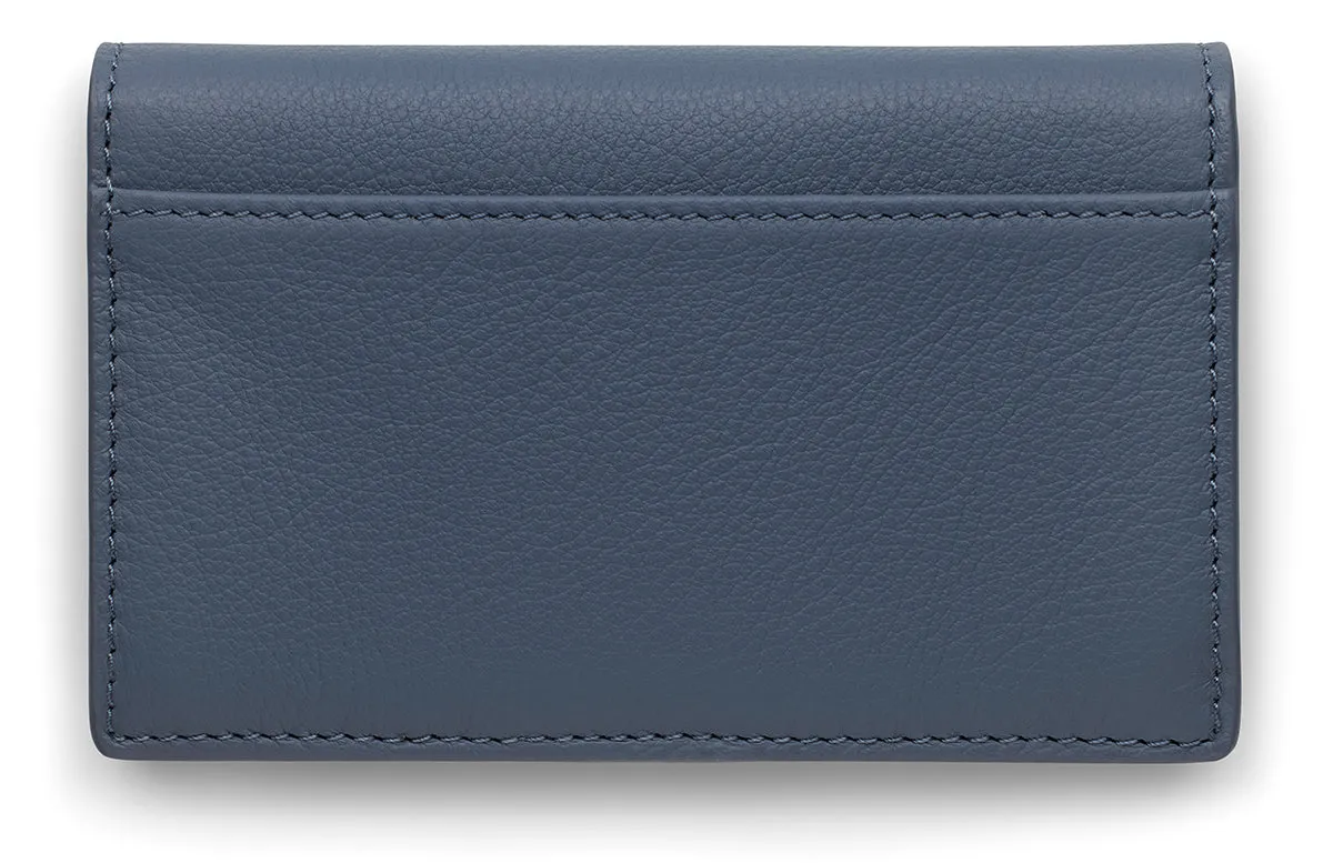 Lexie Wallet