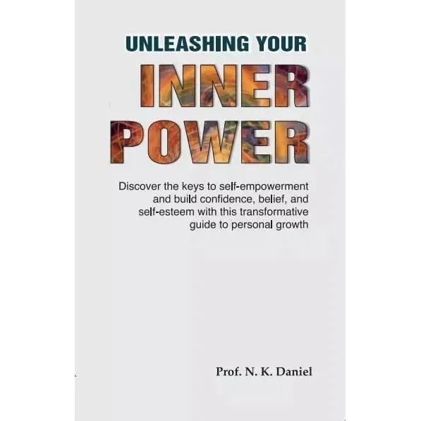 Life in Three Dimensions, Unleashing Your Inner Power,Mind Body Miracle 3 Books Set