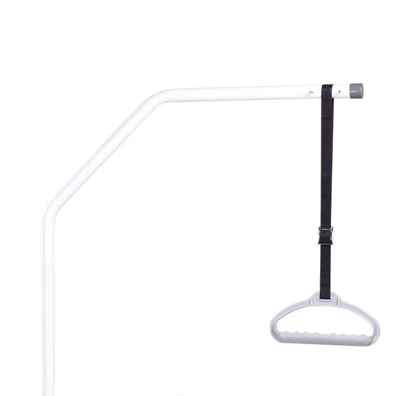 Lifting Pole