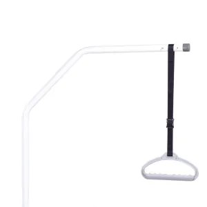 Lifting Pole