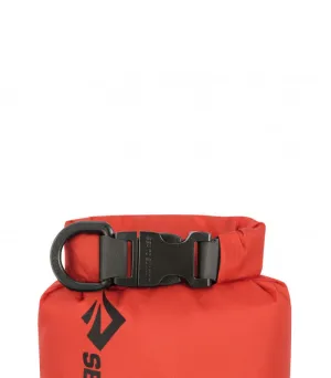 Lightweight Dry Sack 10L