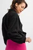 Lightweight Windbreaker