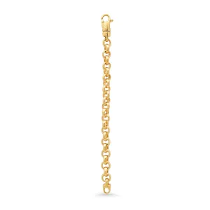 Link Chain Extender