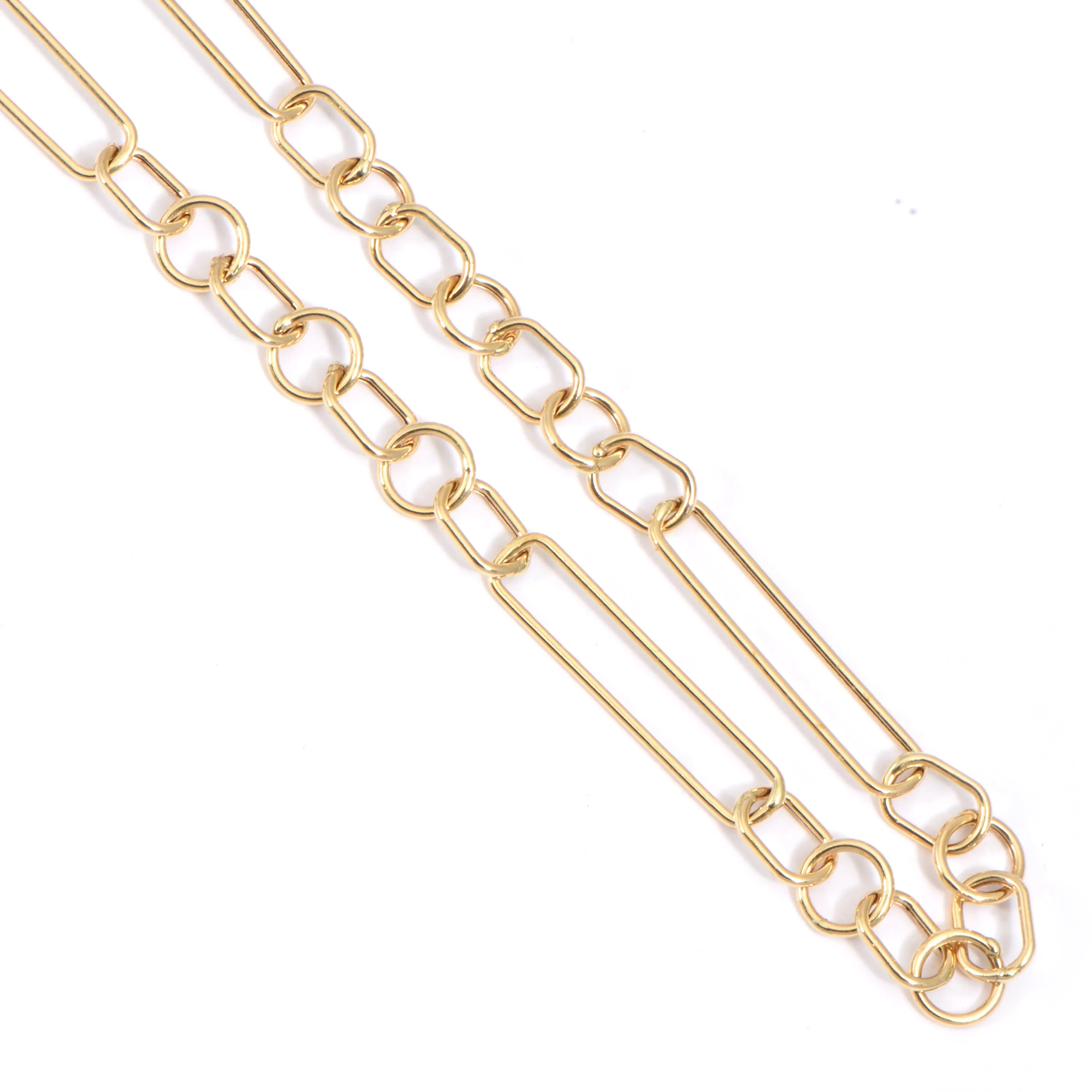 Link Chain