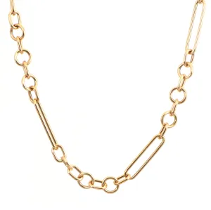 Link Chain