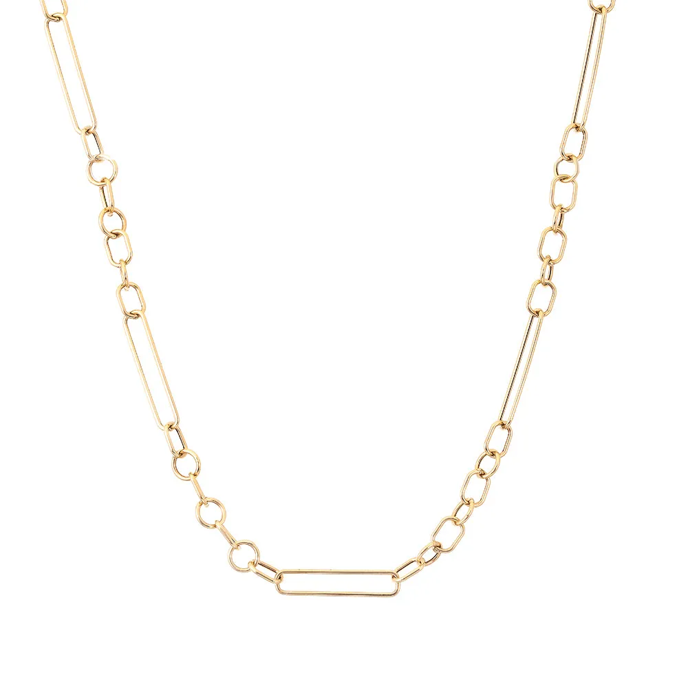 Link Chain