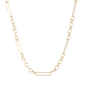 Link Chain