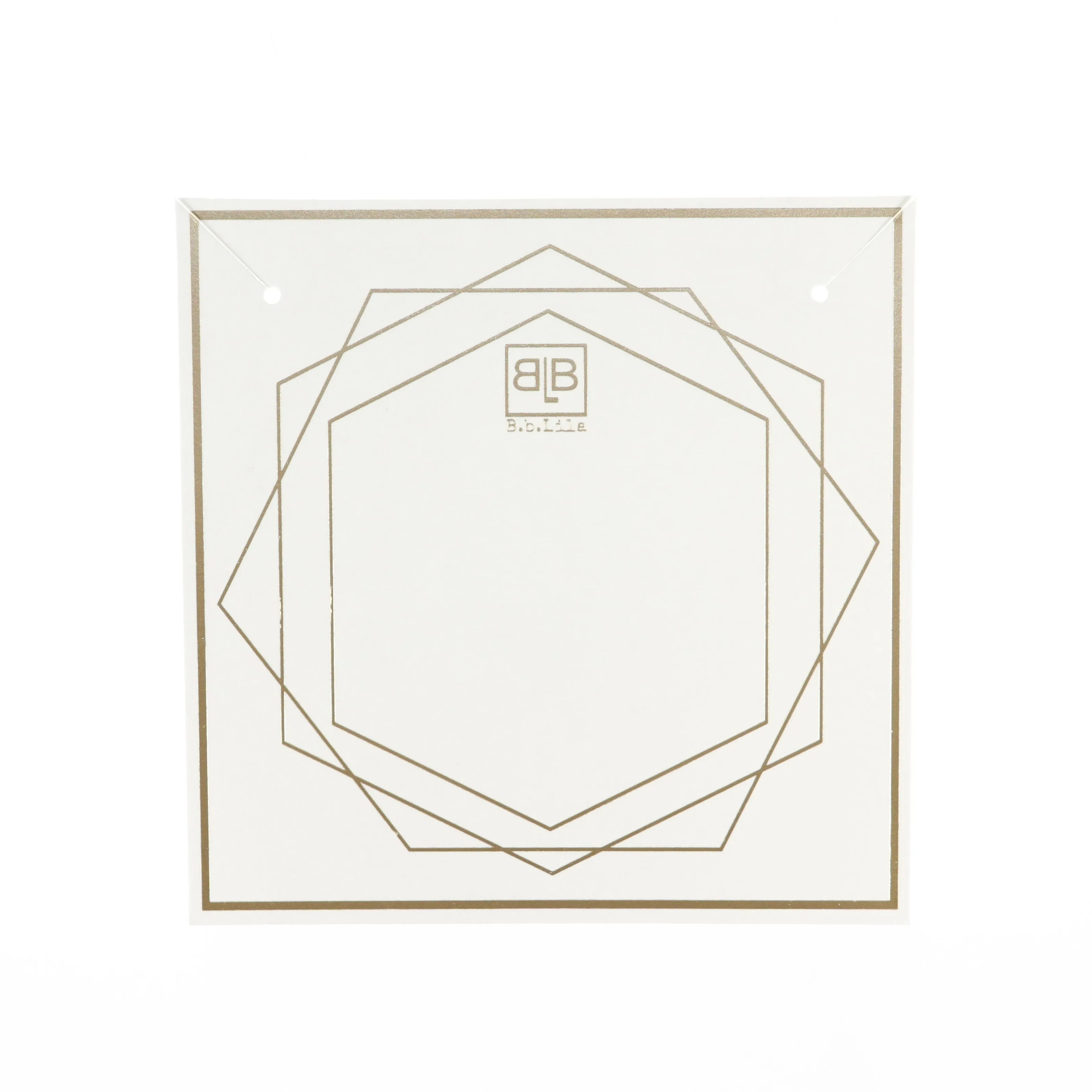 Link to Link - Silver