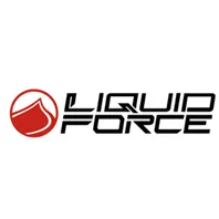 LIQUID FORCE SEASON EXT. 1.5MM B/B