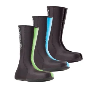 LIQUID FORCE SEASON EXT. 1.5MM B/B