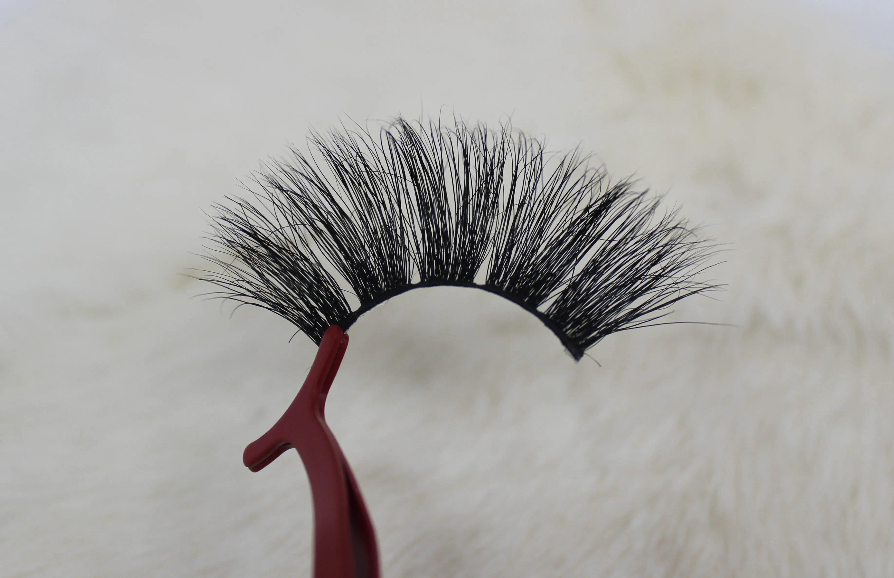 Lisa Lashes