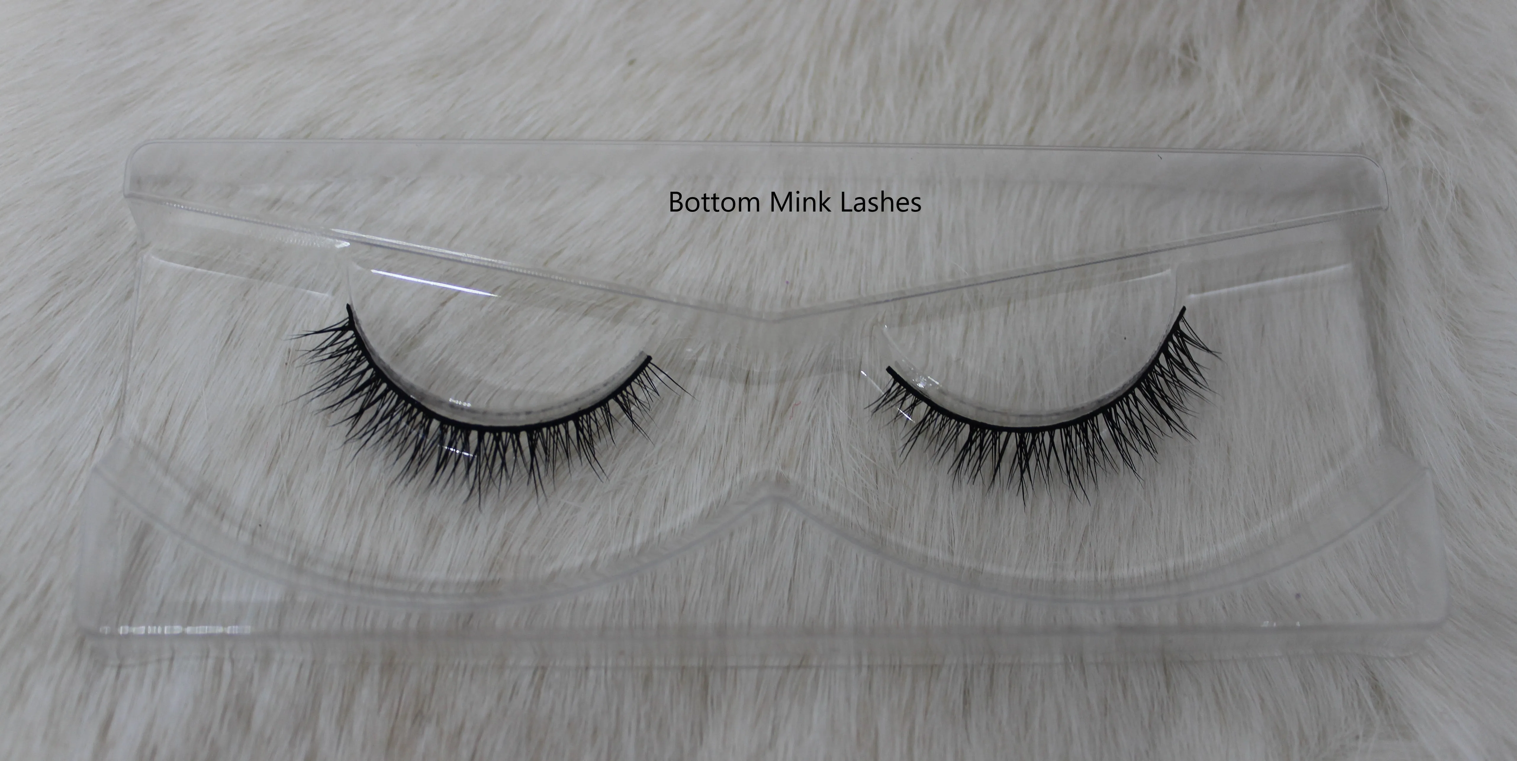 Lisa Lashes