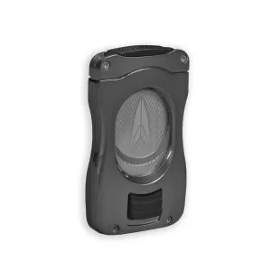 Lotus GT Cutter S Gunmetal