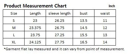 LS shirring sleeve bodysuit (2 colors)