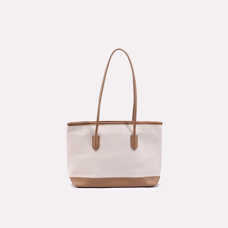 Luna Belle Fawn Casual Shoulder Bags  0331191