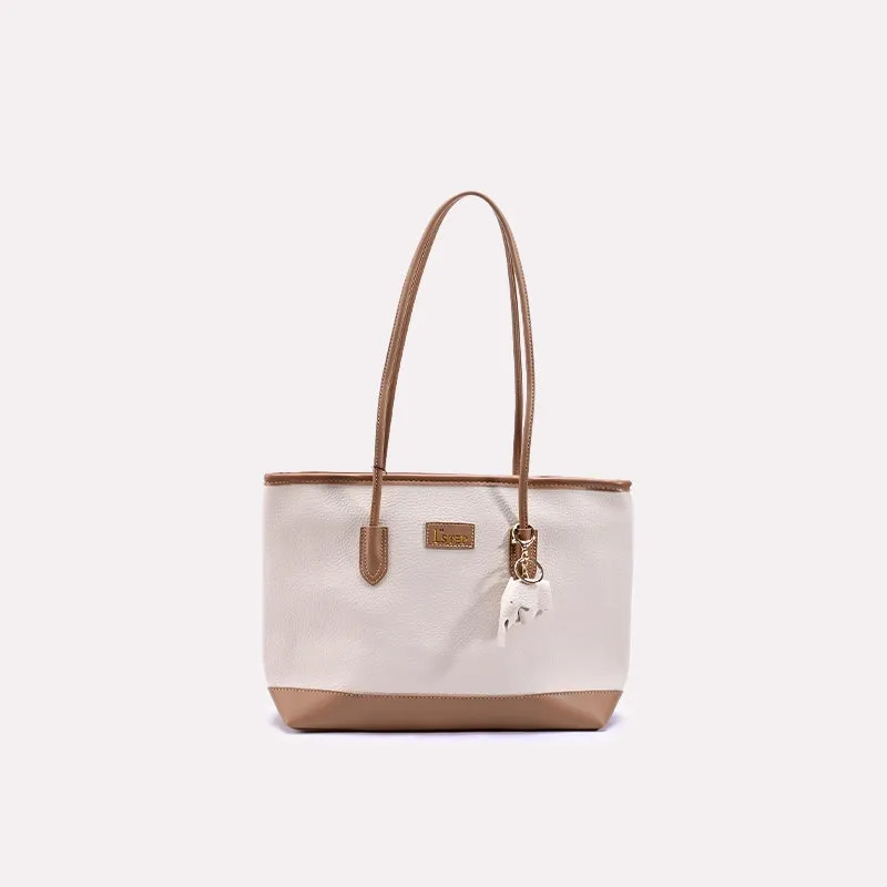 Luna Belle Fawn Casual Shoulder Bags  0331191