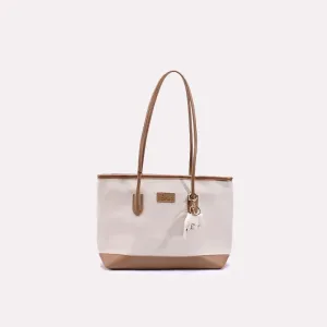 Luna Belle Fawn Casual Shoulder Bags  0331191