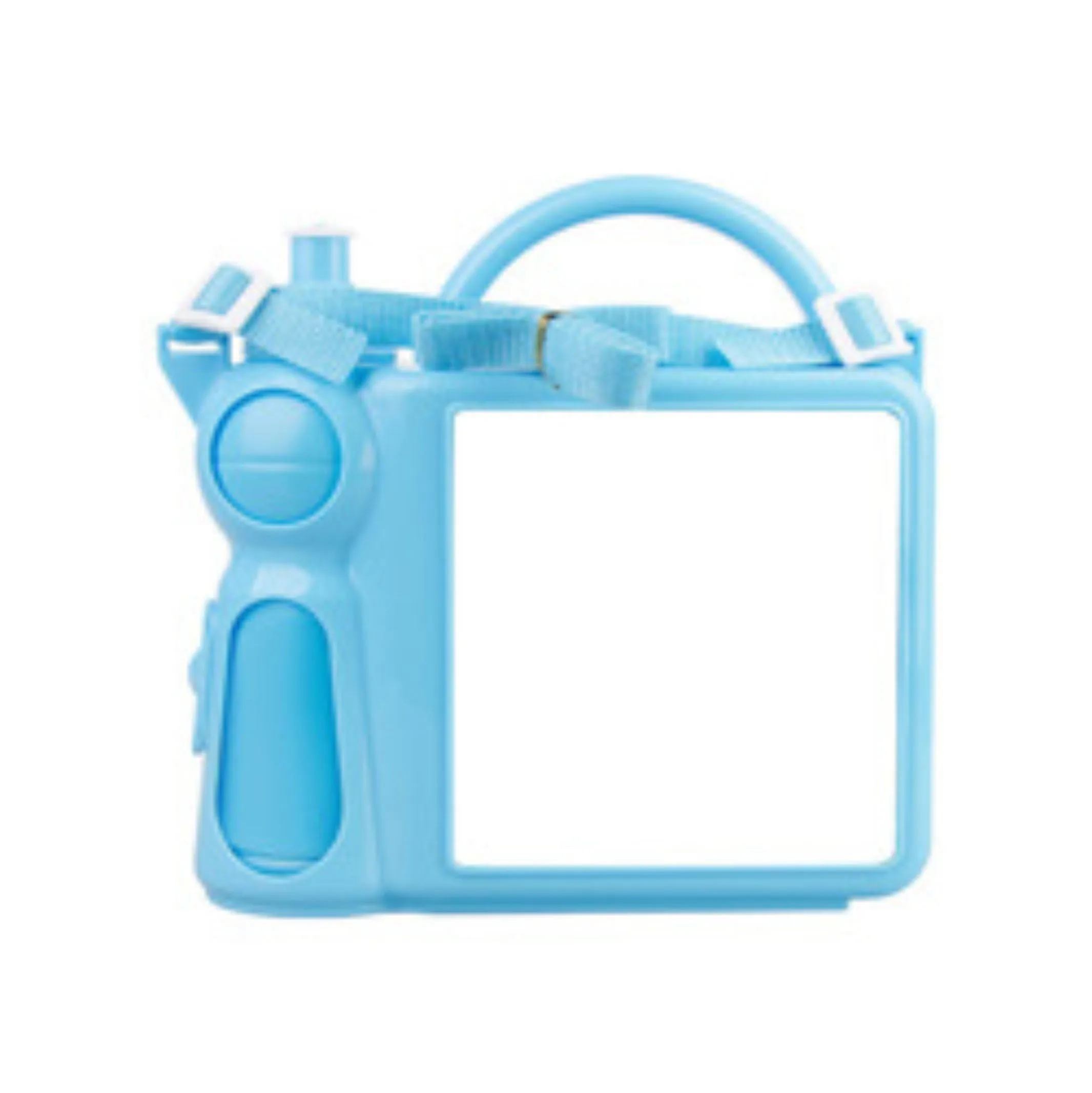 Lunch Box With Bottle, Personalised Gift
