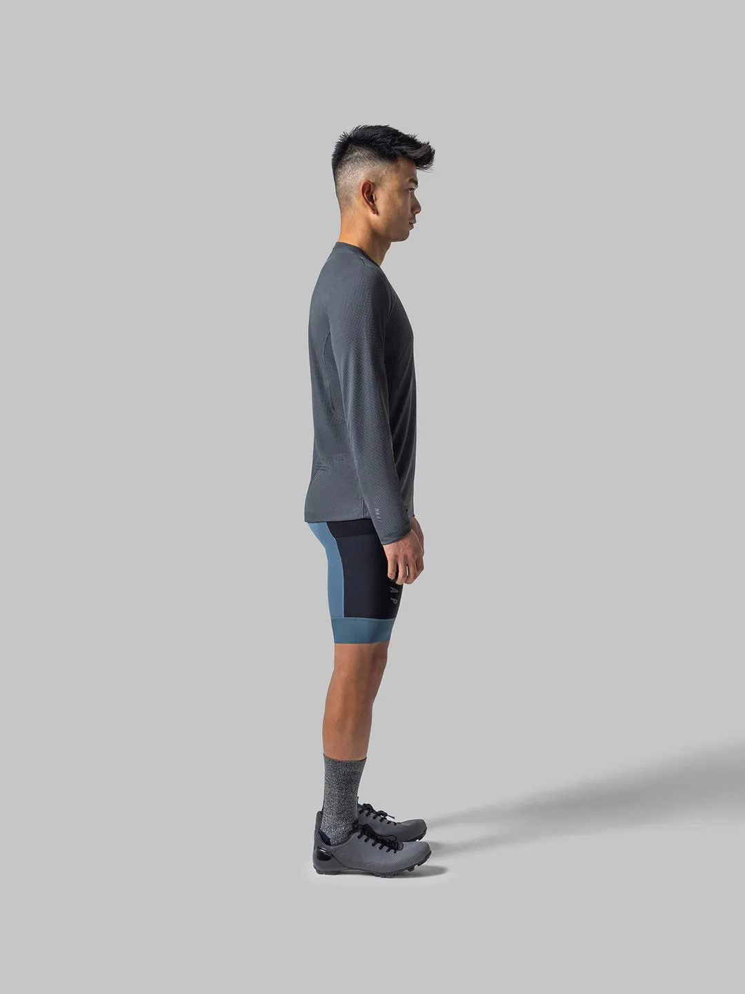 MAAP Alt_Road Ride LS Tee 3.0