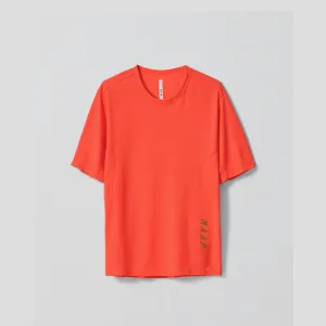 MAAP Alt_Road Ride Tee 3.0 - Mars