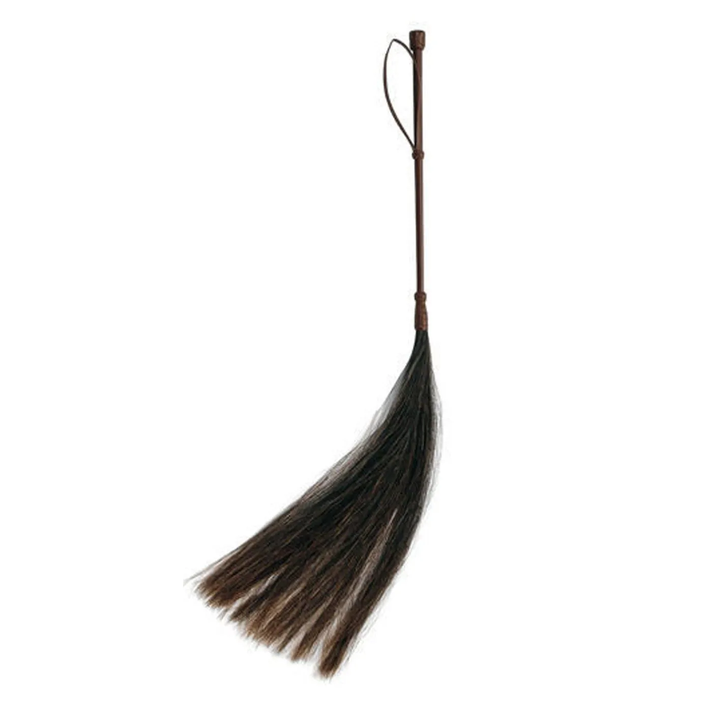 MacTack Fly Whisk  F1