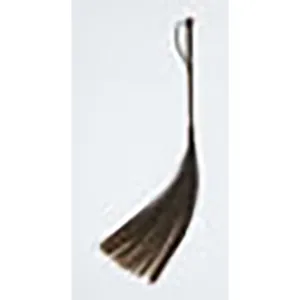 MacTack Fly Whisk  F1