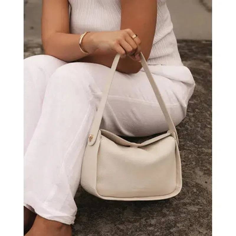 Maddie Shoulder Bag