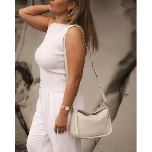 Maddie Shoulder Bag