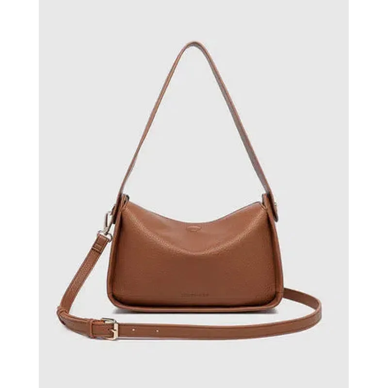 Maddie Shoulder Bag