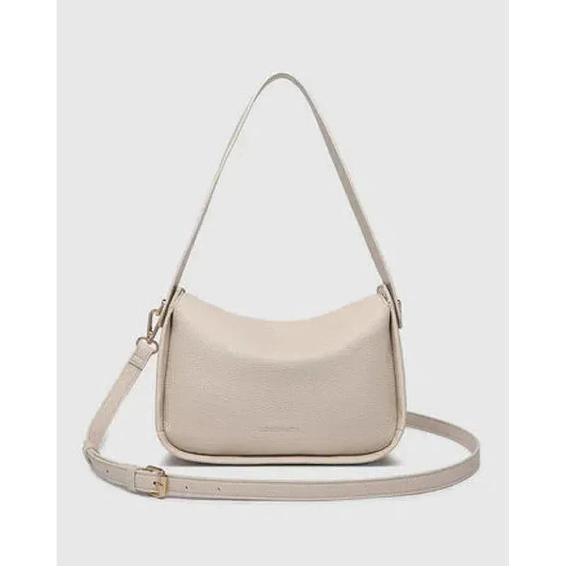 Maddie Shoulder Bag