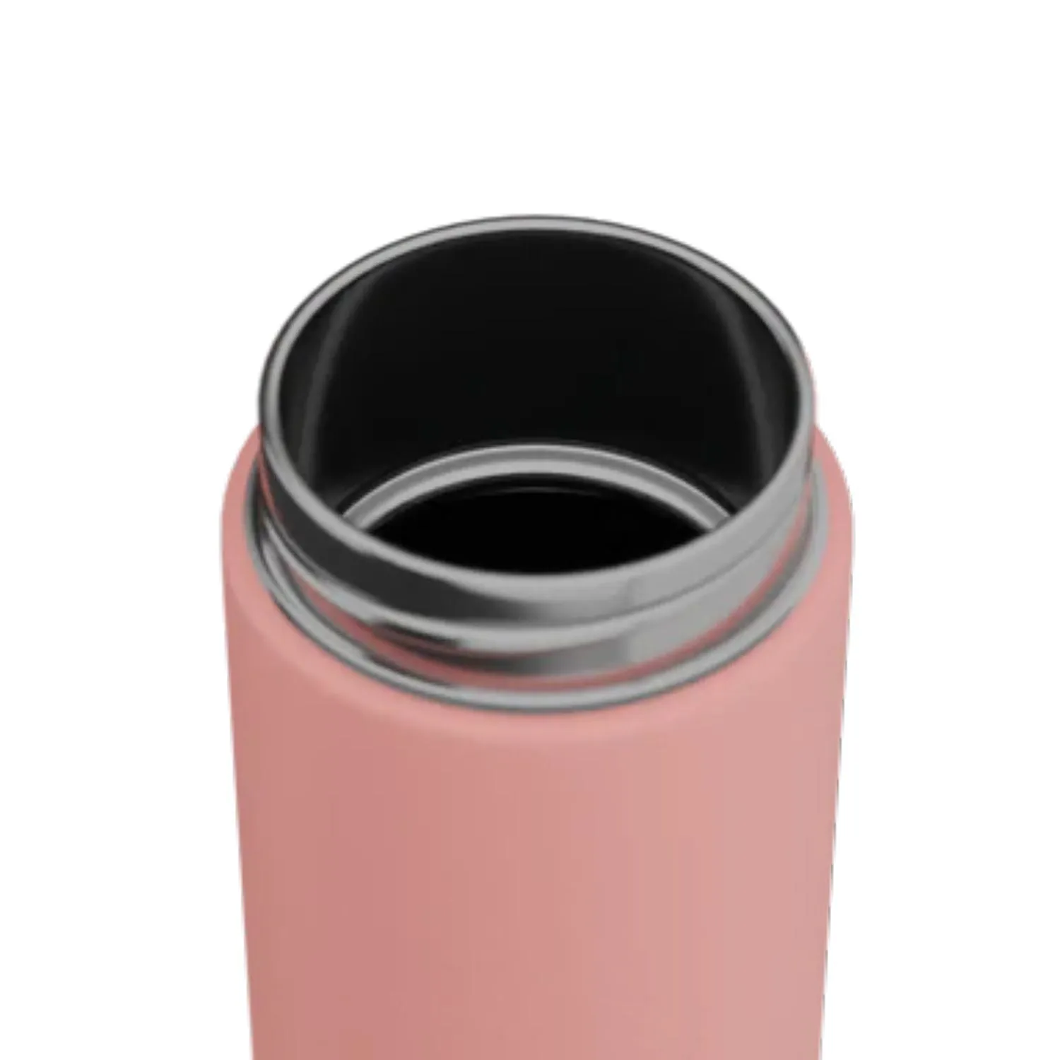 Made By Fressko Move 22oz Insulated Stainless Steel Drink Bottle