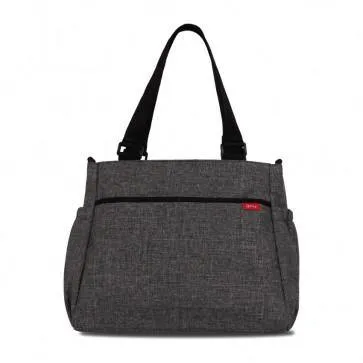 Mama bag basic   thermo pocket