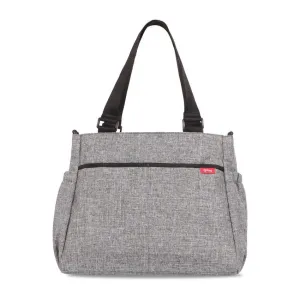 Mama bag basic   thermo pocket