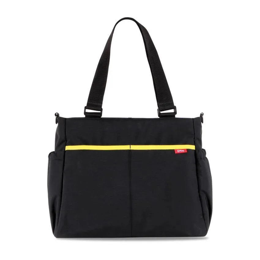 Mama bag basic   thermo pocket