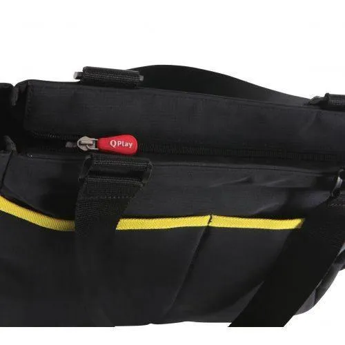 Mama bag basic   thermo pocket