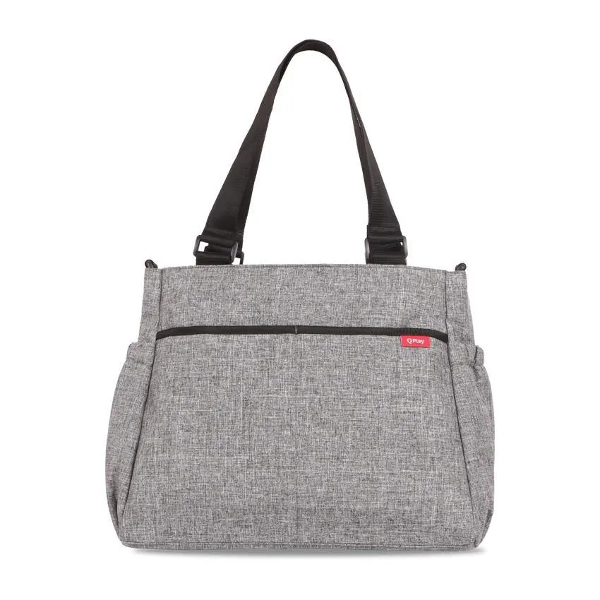 Mama bag basic   thermo pocket