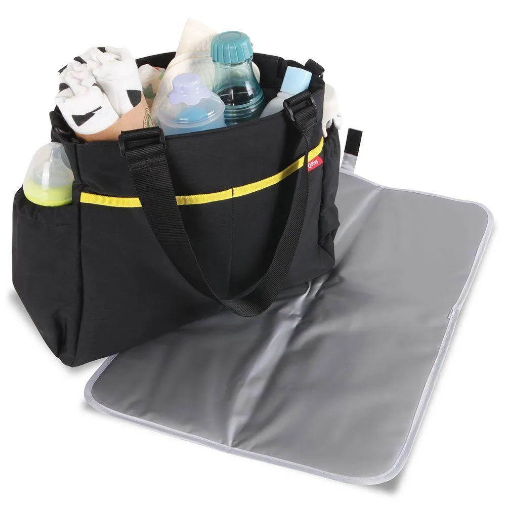 Mama bag basic   thermo pocket